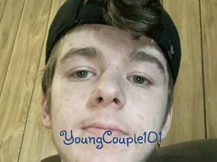 YoungCouple101