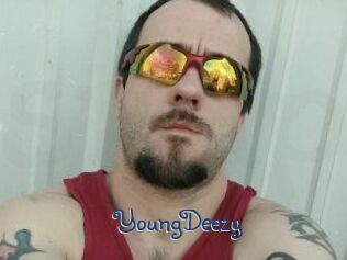 YoungDeezy