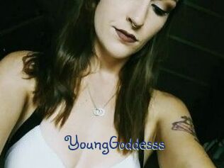 YoungGoddesss