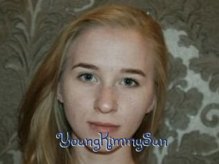 YoungKimmySun
