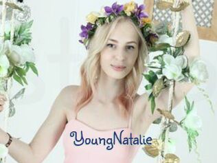 YoungNatalie