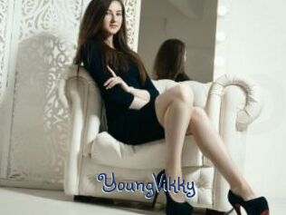 YoungVikky