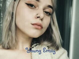 Young_Emily