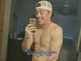 Youngtugger
