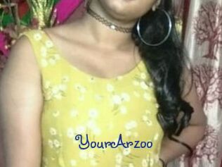 YourArzoo