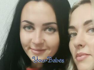 YourBabes