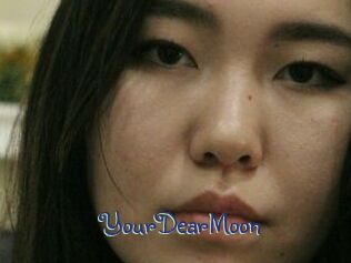 Your_Dear_Moon