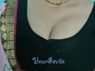 YourSavita