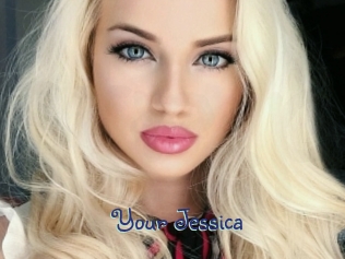Your_Jessica