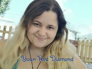 Your_Red_Diamond