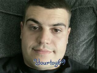 Yourtoy69