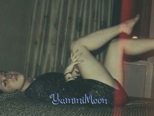 YummiMoon