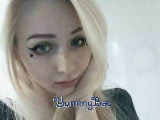 YummyBae