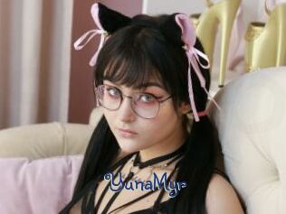 YunaMyr