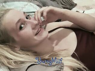 YungMilf