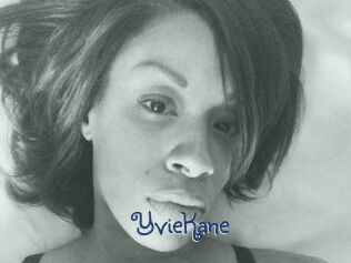 Yvie_Kane Stripx