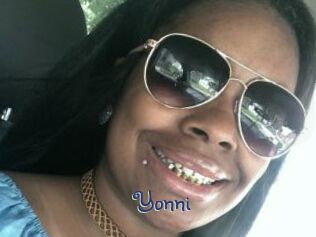 _Yonni_