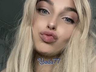 Yada77