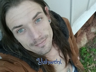 Yahwehl