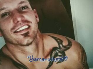 yamarocket69 Stripx