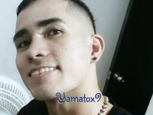 Yamatox9