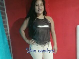 Yan_sanchez