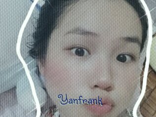 Yanfrank