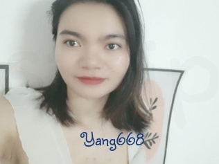 Yang668