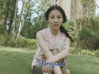 Yangjiaaa