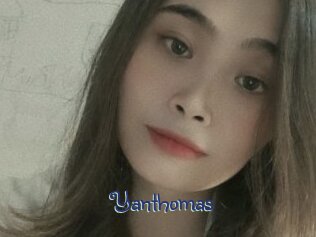 Yanthomas