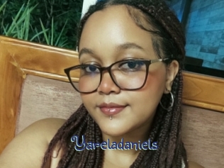 Yareladaniels