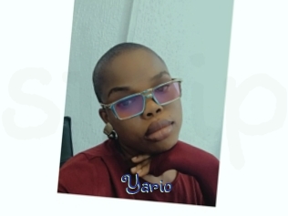 Yario