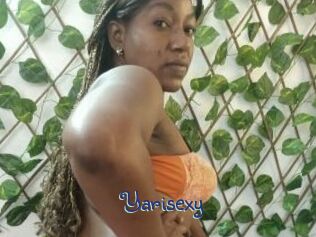 Yarisexy