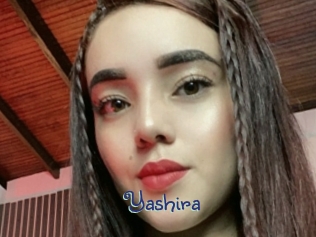 Yashira