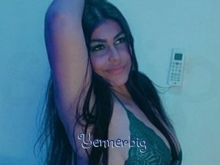Yennerbig
