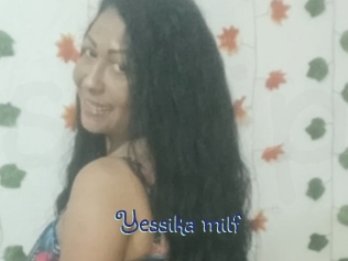 yessika_milf Stripx