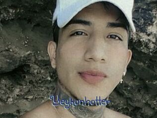 Yeykonhotter