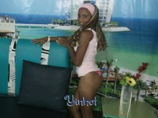 Yinhot