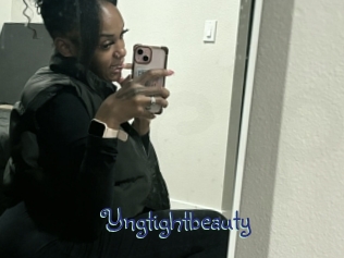 yngtightbeauty Stripx