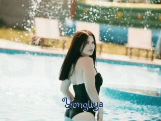 Yongliya