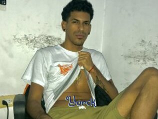 Yorck