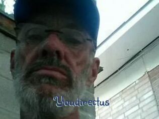 Youdirectus