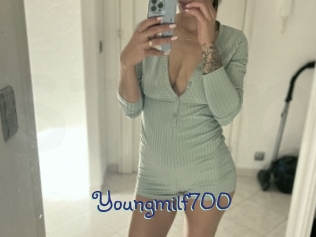 Youngmilf700