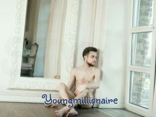 Youngmillionaire