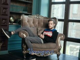 Youngnevil