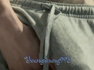 Youngnhung993
