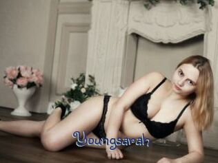 Youngsarah