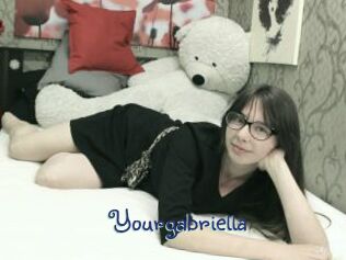 Yourgabriella