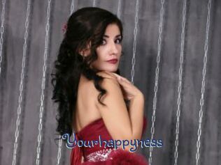 Yourhappyness