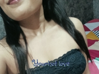 Yourhot_love